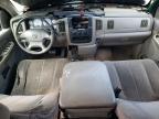 2003 Dodge RAM 1500 ST