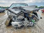 2007 Dodge RAM 1500