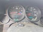 2007 Chevrolet Silverado K1500 Crew Cab