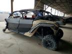 2023 Can-Am Maverick X3 Utility Vehicle
