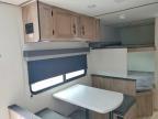2025 Gulf Stream Ameri Lite Camper