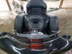 2013 Harley-Davidson Flhtcutg TRI Glide Ultra Classic