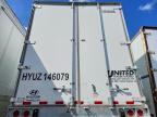 2025 Hyun DAI Trailer-Combine Trailer