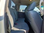 2013 Dodge RAM 1500 ST
