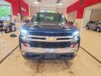 2020 Chevrolet Silverado K1500 LT