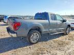 2026 Ford F150 XLT