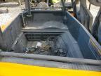 2014 Can-Am Commander Utility Vehicle