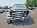 2010 Ford F350 Super Duty