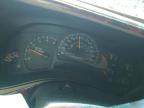 2006 Chevrolet Silverado C2500 Heavy Duty