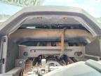 2016 Ford F450 Super Duty Bucket Truck