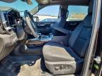 2026 Chevrolet Silverado C1500 LT