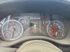 2022 Dodge RAM 1500 BIG HORN/LONE Star