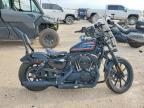 2020 Harley-Davidson XL1200 NS