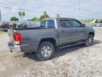 2016 Toyota Tacoma SR5 V6
