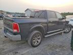 2015 Dodge RAM 1500 Longhorn