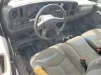 2005 Chevrolet Silverado C1500