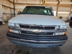2000 Chevrolet Silverado C1500