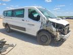 2023 Ford Transit T-350