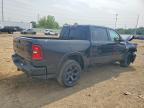 2026 Dodge RAM 1500 BIG HORN/LONE Star