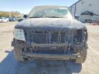 2008 Nissan Frontier SE V6