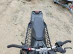 2024 Polari 850 Indy XC
