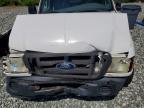 2008 Ford Ranger