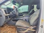 2023 Ford F250 Super Duty