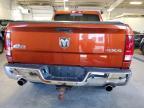 2013 Dodge RAM 1500 SLT