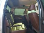 2016 Chevrolet Silverado K3500 High Country