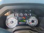 2008 Ford F350 SRW Super Duty