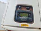 2013 Utility Trailer 2013 Utility VS1RA Refrigerated Van Trailer