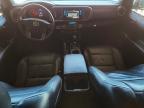 2018 Toyota Tacoma TRD PRO