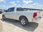 2018 Dodge RAM 1500 SLT