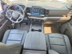 2024 Chevrolet Silverado K2500 Heavy Duty LTZ