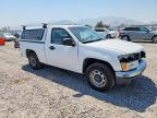 2008 Chevrolet Colorado