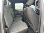 2022 Dodge RAM 1500 BIG Horn