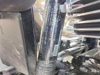 2017 Harley-Davidson Fltru