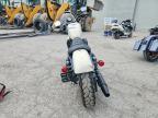 2022 Harley-Davidson XL883 N