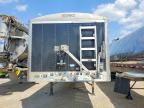 2018 Wilson 2018 Wilson DWH-650B  Grain Trailer