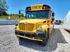 2014 Ic Corporation PB105 School Bus