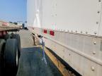 2013 Great Dane DRY Van Trailer