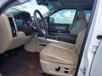 2016 Dodge 1500 Laramie