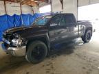 2019 Chevrolet Silverado LD K1500 LT
