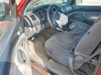 2009 Toyota Tacoma Base