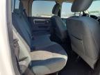 2015 Dodge RAM 1500 SLT