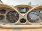 2002 Bayliner Boat-Speed Boat