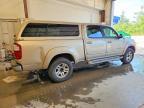 2006 Toyota Tundra Double Cab SR5