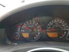 2011 Nissan Frontier