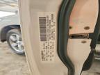 2013 Dodge RAM 1500 SLT