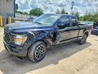 2023 Ford F150 Super Cab